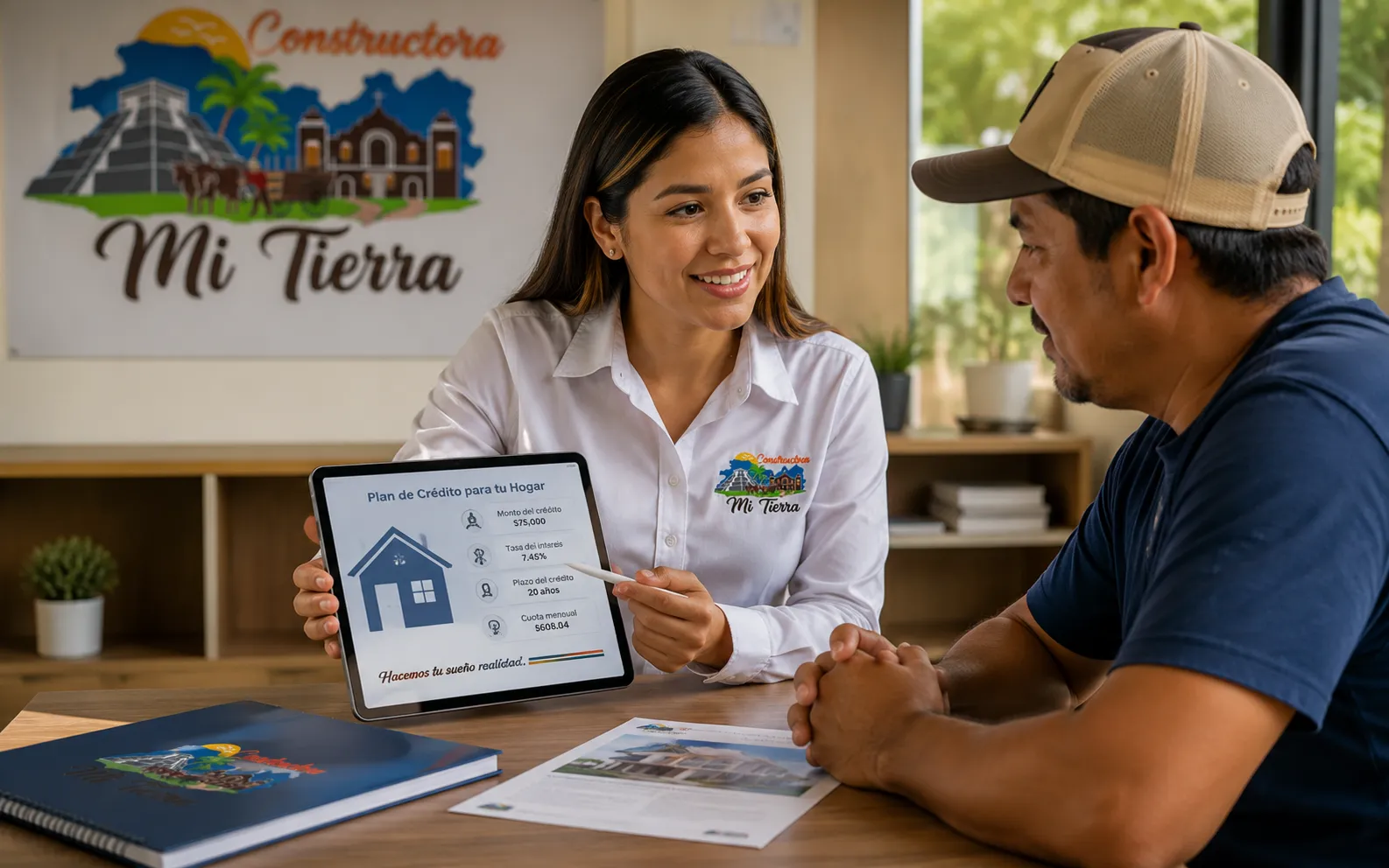 Cooperativas de Crédito y FSV
