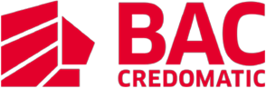 logo_bacredomatic