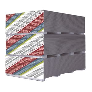 Panel de yeso Tablaroca Ultralight 12.7 mm | USG